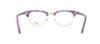 Picture of Ray Ban Eyeglasses RX5154