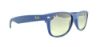 Picture of Ray Ban Sunglasses RB2132