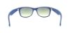 Picture of Ray Ban Sunglasses RB2132