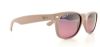 Picture of Ray Ban Sunglasses RB2132