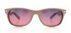 Picture of Ray Ban Sunglasses RB2132