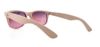Picture of Ray Ban Sunglasses RB2132
