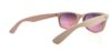 Picture of Ray Ban Sunglasses RB2132