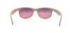 Picture of Ray Ban Sunglasses RB2132