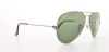 Picture of Ray Ban Sunglasses RB3025
