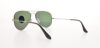 Picture of Ray Ban Sunglasses RB3025