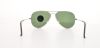 Picture of Ray Ban Sunglasses RB3025