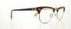 Picture of Ray Ban Eyeglasses RX5154