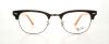 Picture of Ray Ban Eyeglasses RX5154