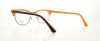 Picture of Ray Ban Eyeglasses RX5154