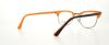 Picture of Ray Ban Eyeglasses RX5154