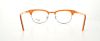Picture of Ray Ban Eyeglasses RX5154