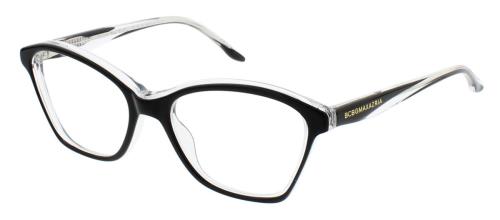 Picture of Bcbgmaxazria Eyeglasses CLEO