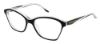 Picture of Bcbgmaxazria Eyeglasses CLEO