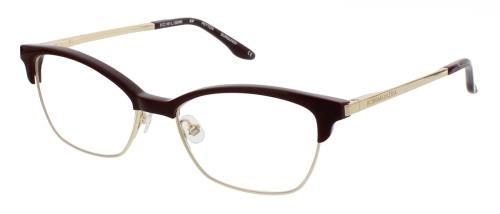 Picture of Bcbgmaxazria Eyeglasses PEYTON