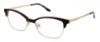 Picture of Bcbgmaxazria Eyeglasses PEYTON