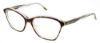 Picture of Bcbgmaxazria Eyeglasses CLEO