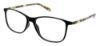 Picture of Bcbgmaxazria Eyeglasses DOREENA