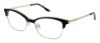 Picture of Bcbgmaxazria Eyeglasses PEYTON