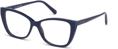 Picture of Swarovski Eyeglasses SK5290