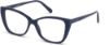 Picture of Swarovski Eyeglasses SK5290