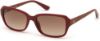Picture of Guess Sunglasses GU7595
