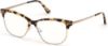 Picture of Tom Ford Eyeglasses FT5546-B
