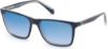 Picture of Guess Sunglasses GU6935