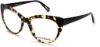 Picture of Cover Girl Eyeglasses CG0480