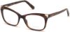 Picture of Swarovski Eyeglasses SK5292