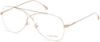 Picture of Tom Ford Eyeglasses FT5531