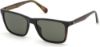 Picture of Guess Sunglasses GU6935
