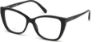 Picture of Swarovski Eyeglasses SK5290