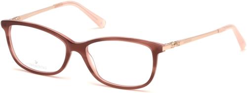 Picture of Swarovski Eyeglasses SK5285