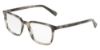 Picture of Dolce & Gabbana Eyeglasses DG3304