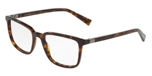 Picture of Dolce & Gabbana Eyeglasses DG3304