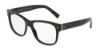 Picture of Dolce & Gabbana Eyeglasses DG3305