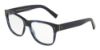 Picture of Dolce & Gabbana Eyeglasses DG3305