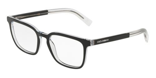 Picture of Dolce & Gabbana Eyeglasses DG3307