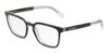 Picture of Dolce & Gabbana Eyeglasses DG3307