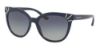 Picture of Tory Burch Sunglasses TY9051