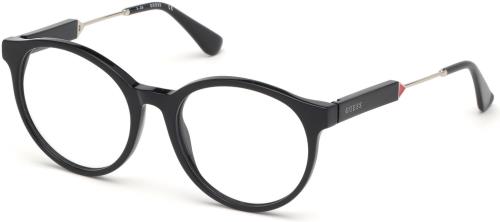 Picture of Guess Eyeglasses GU2719