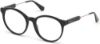 Picture of Guess Eyeglasses GU2719