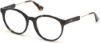 Picture of Guess Eyeglasses GU2719