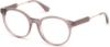 Picture of Guess Eyeglasses GU2719