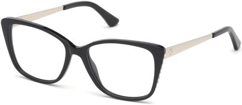 Picture of Guess Eyeglasses GU2720