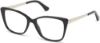 Picture of Guess Eyeglasses GU2720