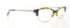 Picture of Dkny Eyeglasses DY4622