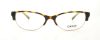 Picture of Dkny Eyeglasses DY4622