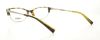 Picture of Dkny Eyeglasses DY4622
